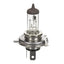 WAGNER LIGHTING BP9003