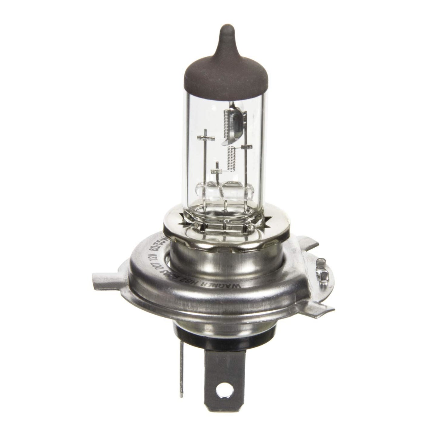 WAGNER LIGHTING BP9003