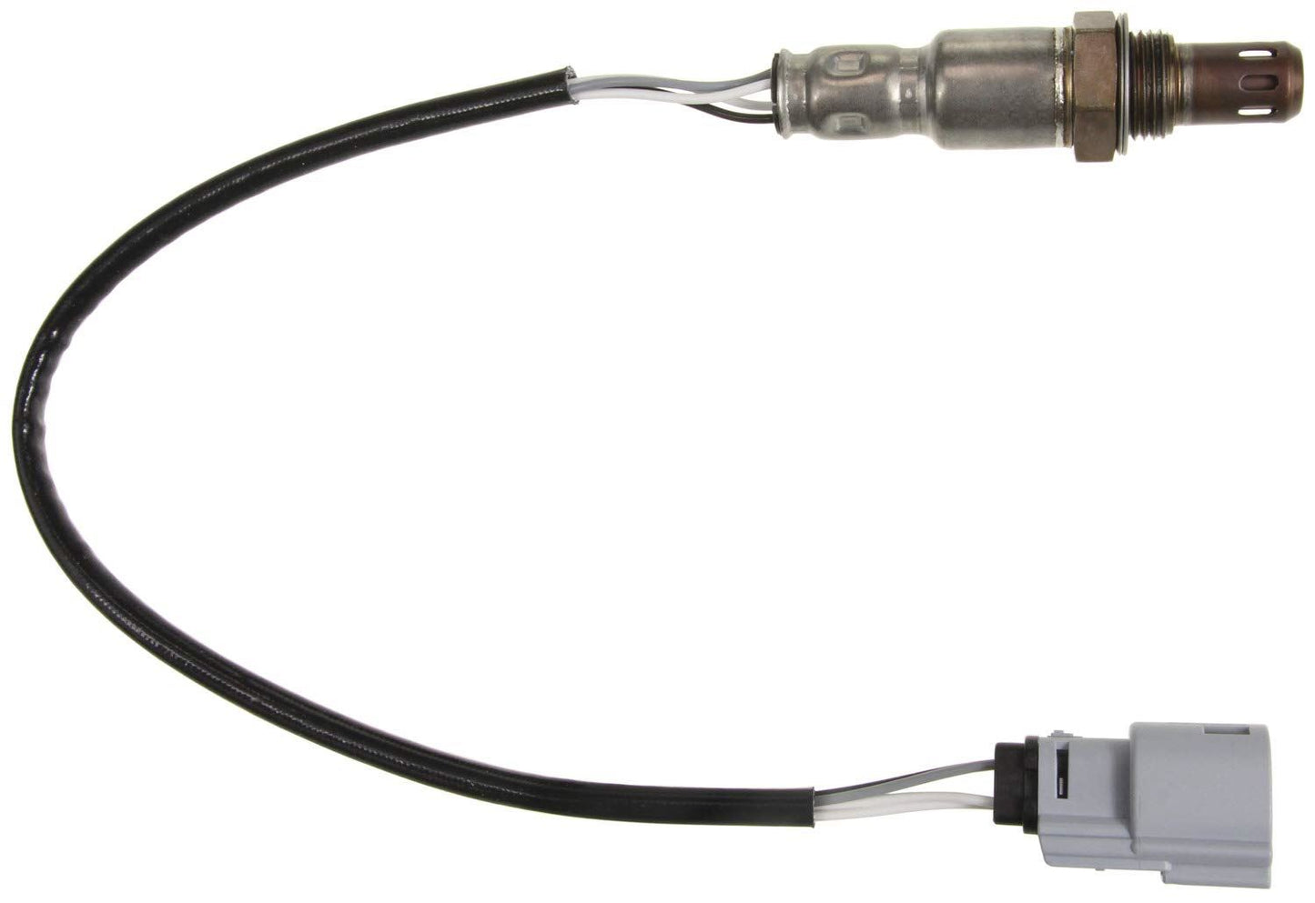 NGK 22052 Sensor de Oxígeno
