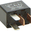 Four Seasons 35874 A/C Compressor Control Relay