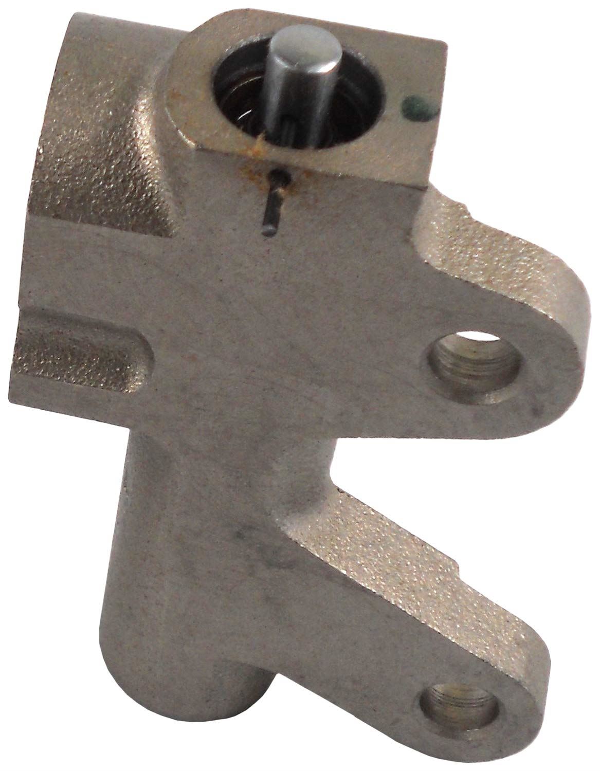 Ensemble hydraulique de tendeur de courroie de distribution de moteur ACDelco Professional T43214