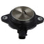 Beck/Arnley 024-2187 Solenoide de sincronización variable de válvulas del motor (VVT)
