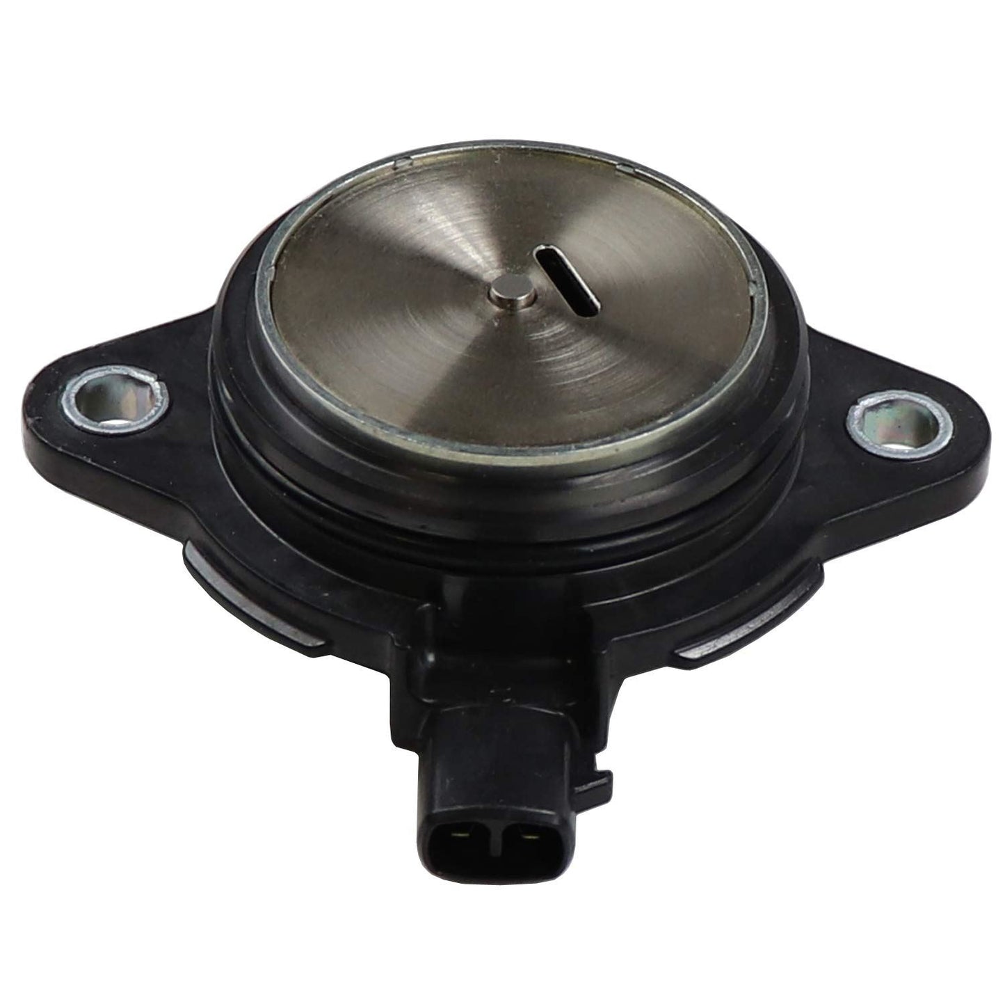 Beck/Arnley 024-2187 Solenoide de sincronización variable de válvulas del motor (VVT)