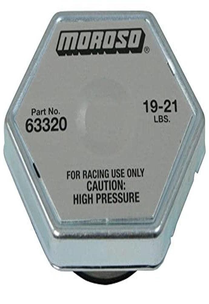 MOROSO 63320