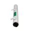 CRP ACD0293 A/C Receiver Drier