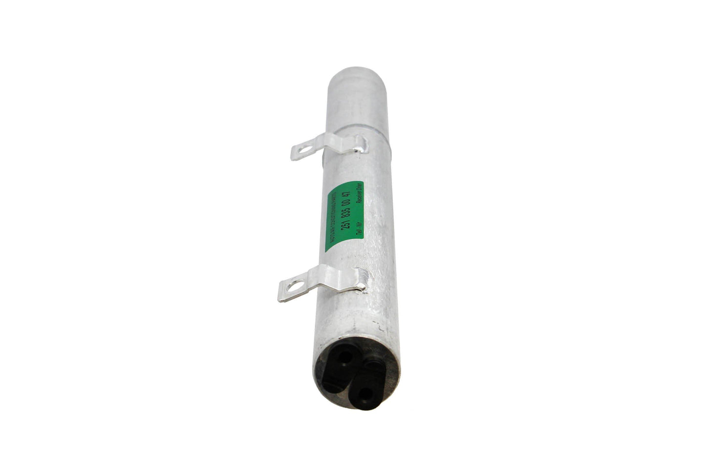 CRP ACD0293 A/C Receiver Drier