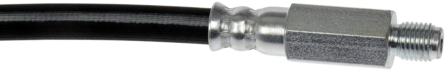 Dorman H66724
