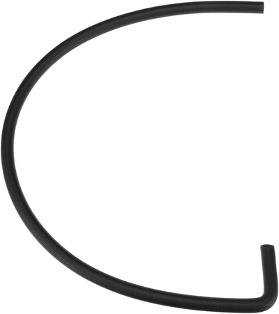 ACDelco Professional 18153L Manguera calefactora HVAC