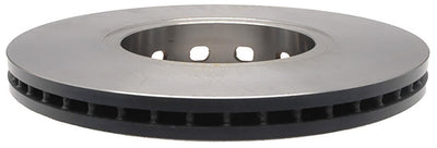 ACDelco Advantage 18A634AC Rotor de frein à disque
