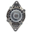 ACDelco 3341094
