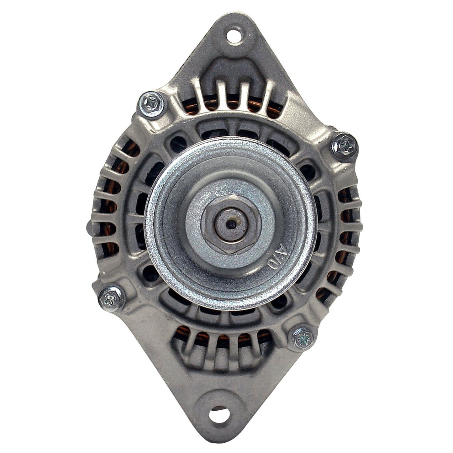 ACDelco 3341094