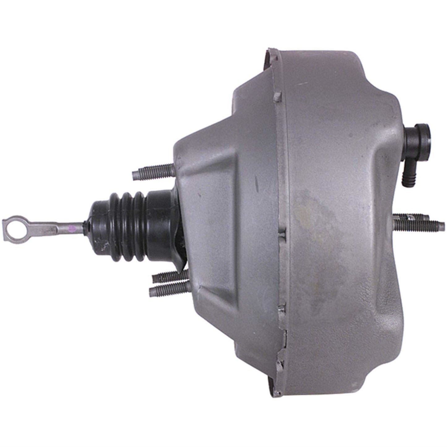 Cardone 54-74204 Refuerzo de freno eléctrico