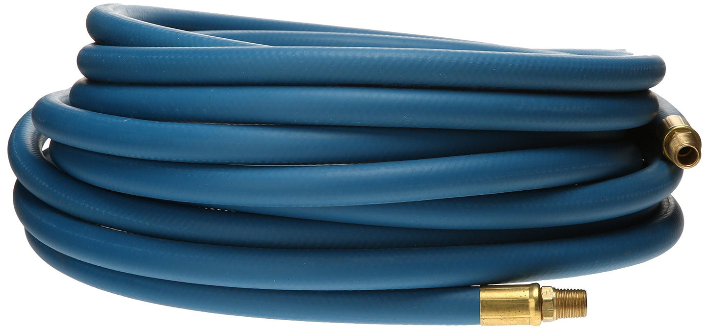 Dayco 80006