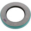 Sello del eje de salida de transmisión manual SKF 14040