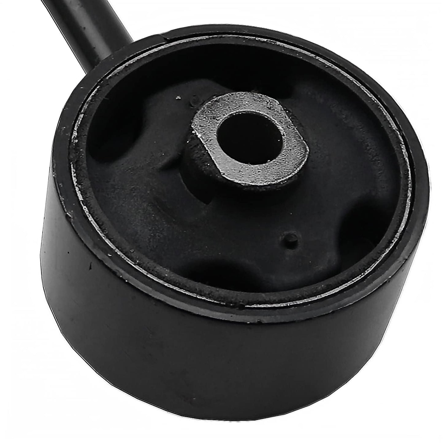 Beck/Arnley 104-1751 Engine Torque Strut Mount