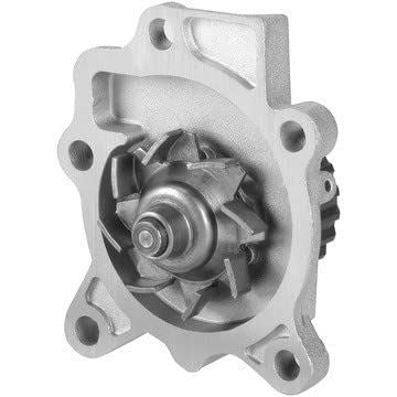 Dayco DP1237