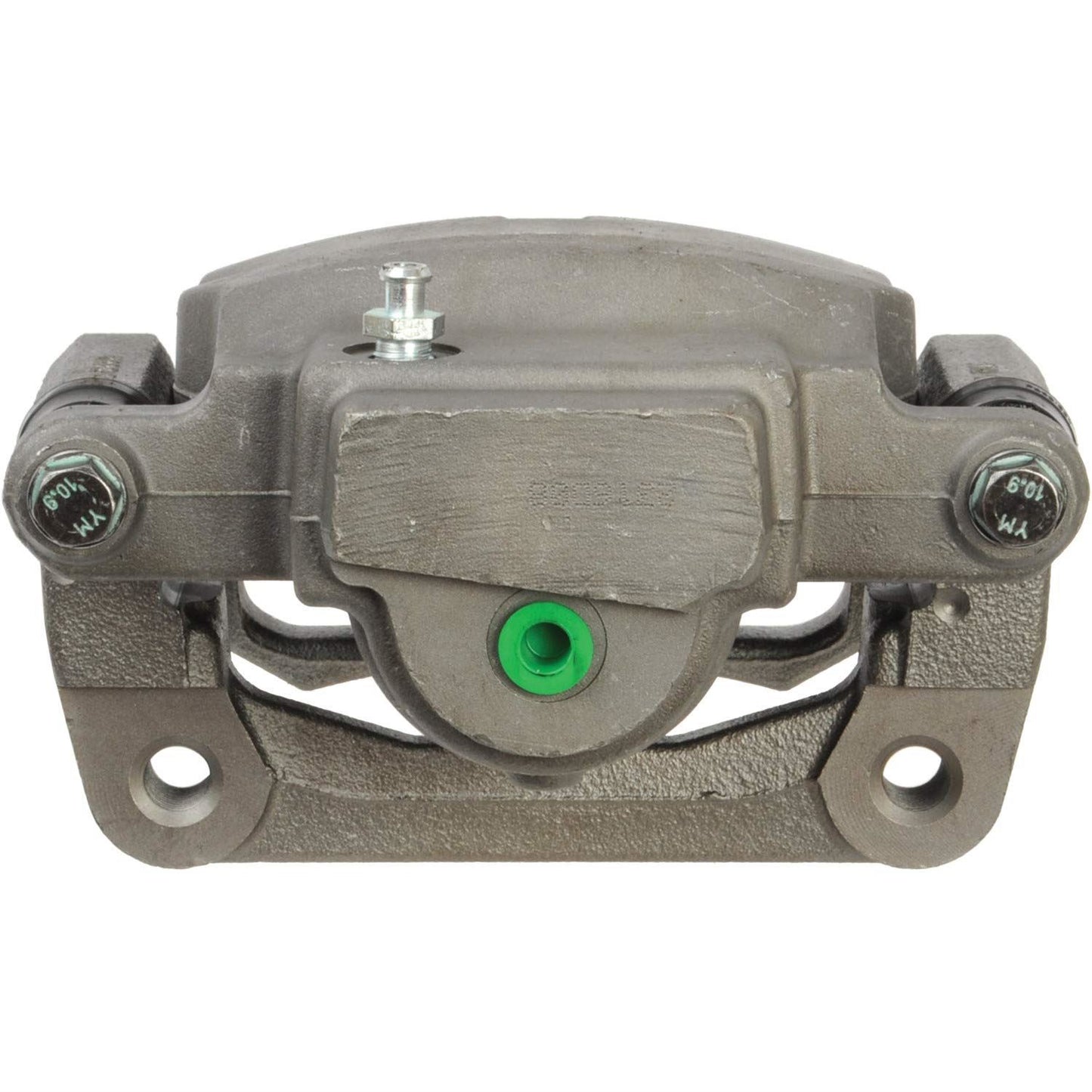 Cardone 18-B5132 Pinza de freno de disco