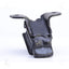 Ancla 9648 Soporte del motor