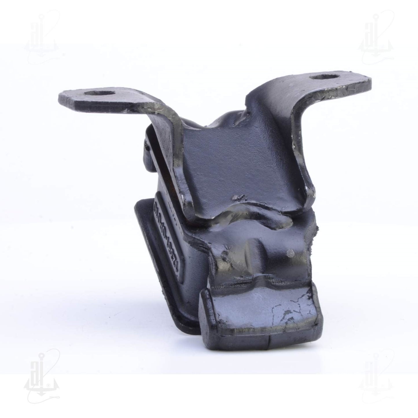 Ancla 9648 Soporte del motor
