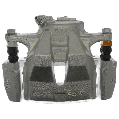 ACDelco Professional Durastop 18FR2644 Étrier de frein à disque