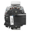 Alternador Valeo 439636