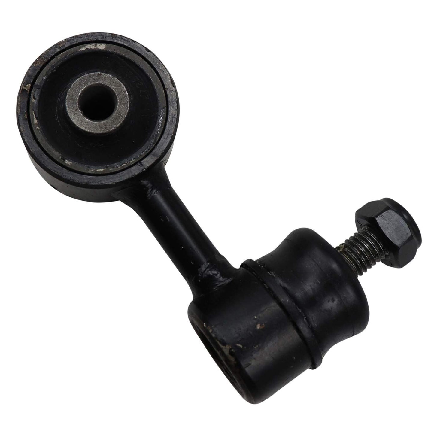 Beck/Arnley 101-4947 Suspension Stabilizer Bar Link