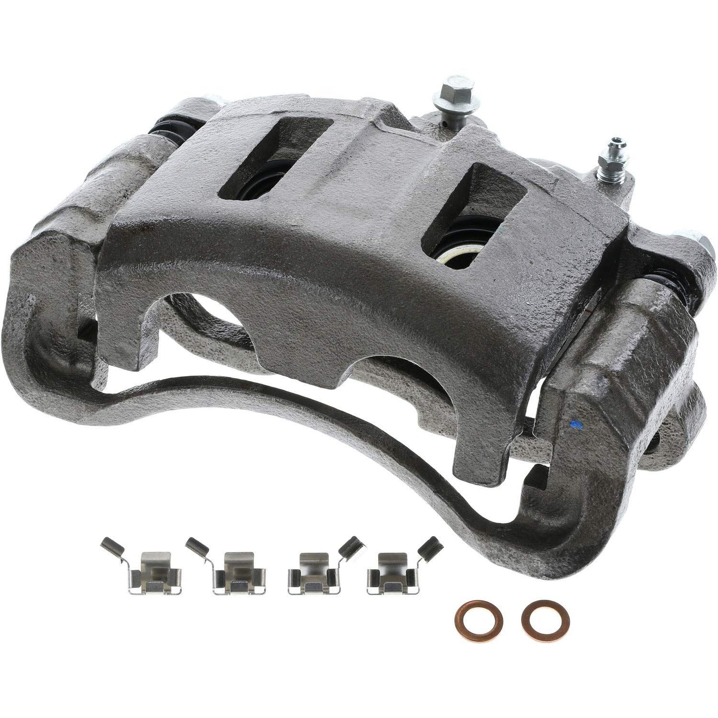 Cardone 18-B4694 Disc Brake Caliper