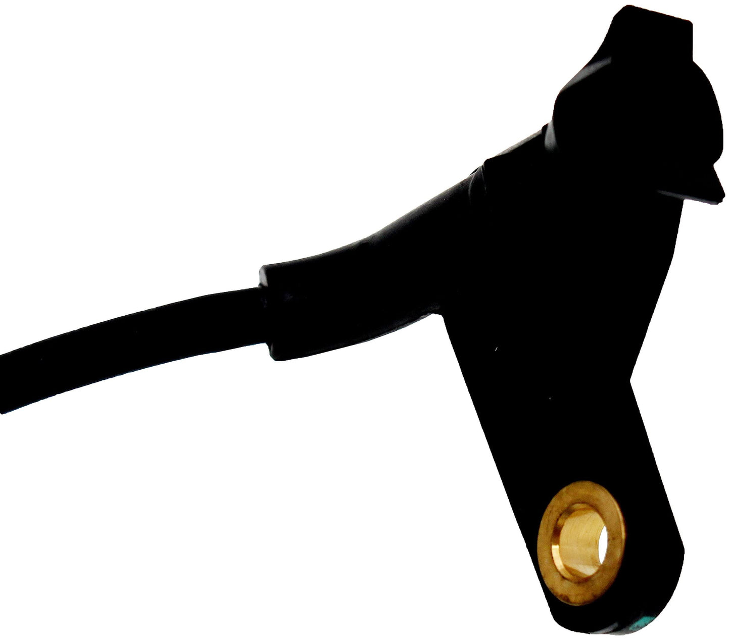 Dorman 970-026 ABS Wheel Speed Sensor