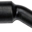 Dorman 46036 PCV Valve Elbow