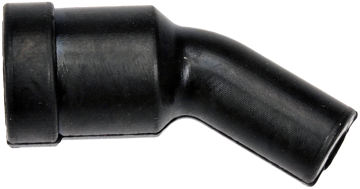 Dorman 46036 PCV Valve Elbow
