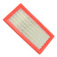 Beck/Arnley 042-1872 Filtro de aire