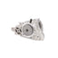 Dayco DP874