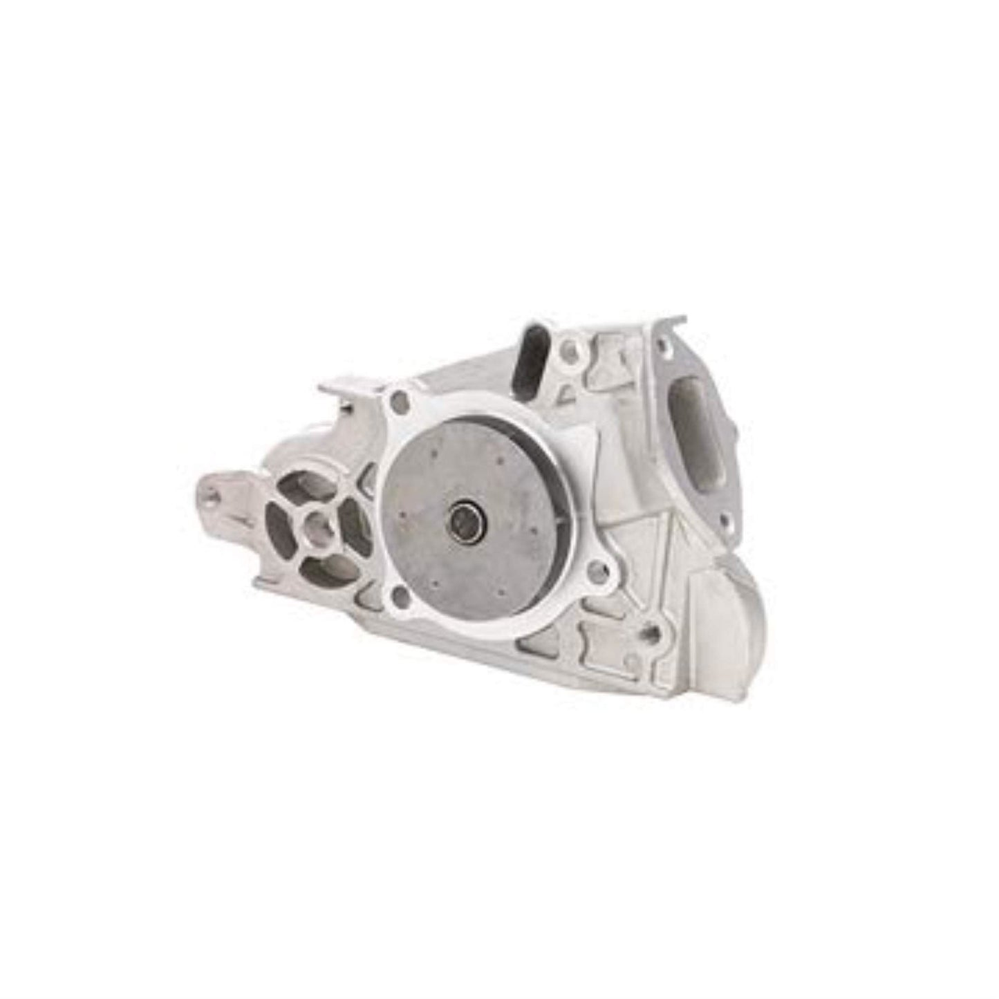 Dayco DP874