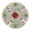 SKF BR930427 Axle Bearing and Hub Assembly