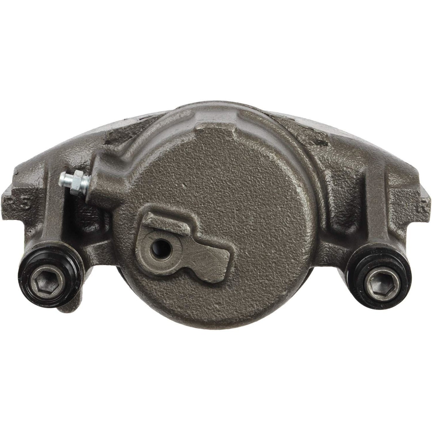 Cardone 18-4297HD Disc Brake Caliper