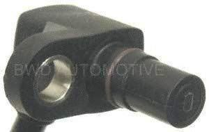 BWD ABS590 ABS Wheel Speed Sensor