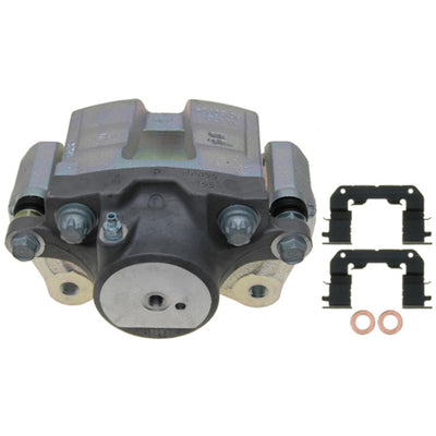 ACDelco Professional Durastop 18FR12253 Étrier de frein à disque