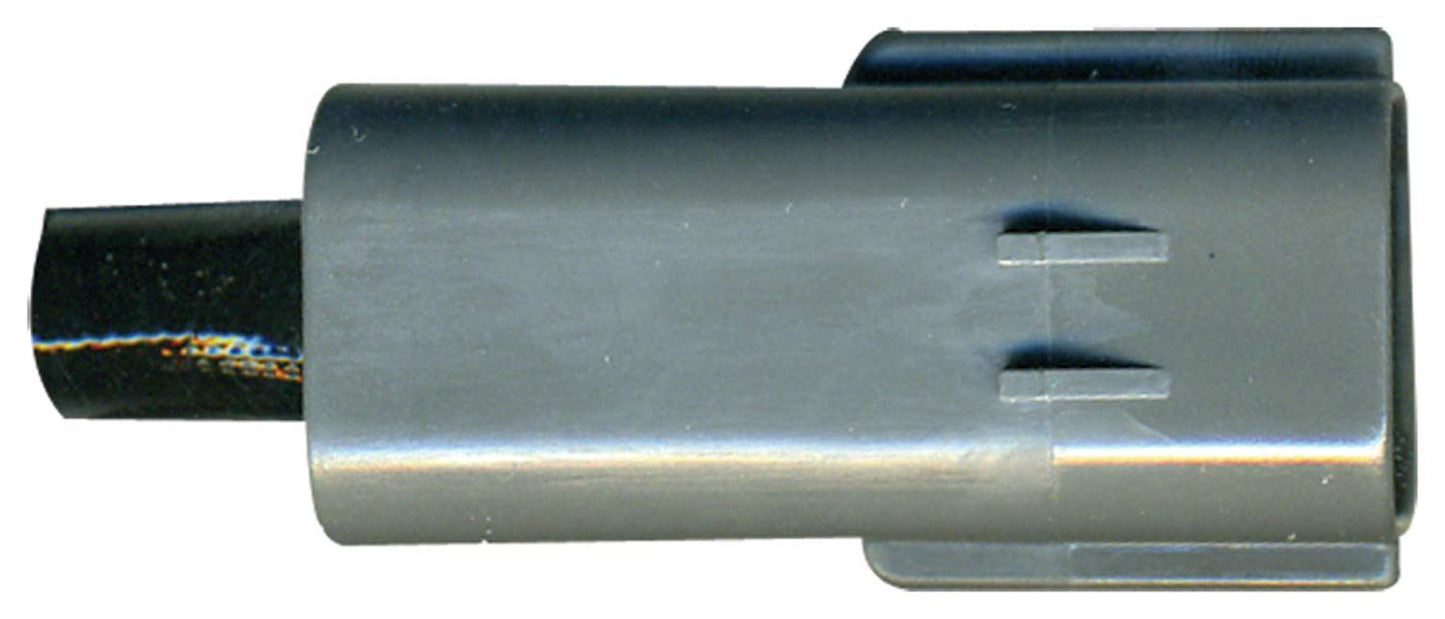 NGK 25157 Sensor de Oxígeno