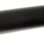 Dorman (OE Solutions) 800-072