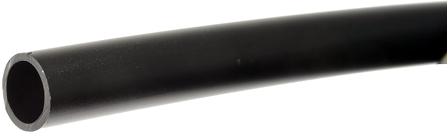 Dorman (OE Solutions) 800-072