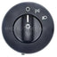 BWD S10340
