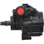 Cardone 21-5278 Power Steering Pump