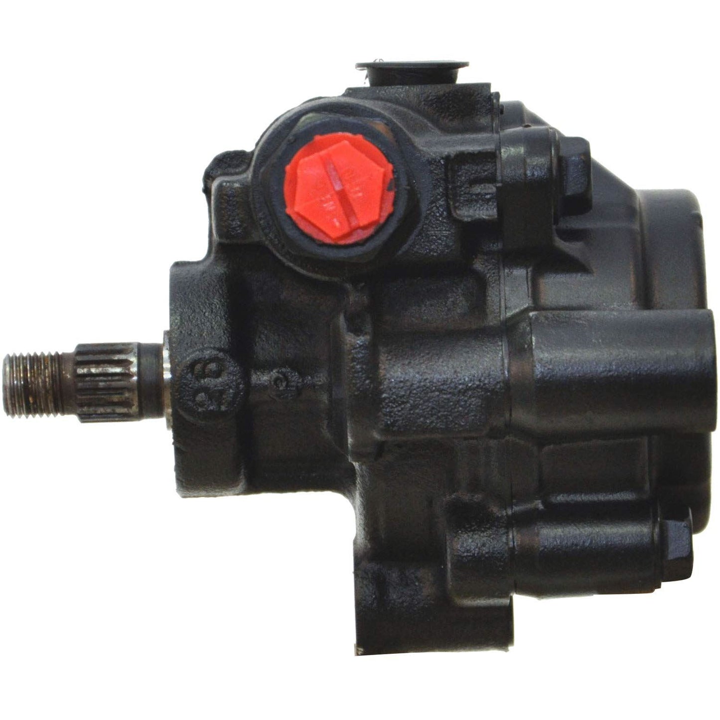 Cardone 21-5278 Power Steering Pump