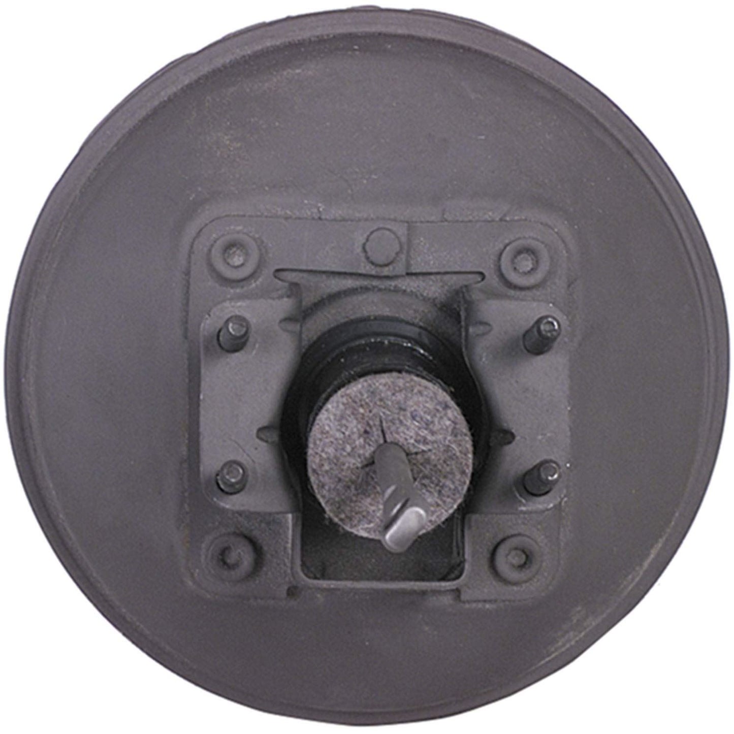 Cardone 54-71287 Refuerzo de freno eléctrico