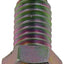 Dorman/Conduct-Tite 85932