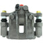 Centric Parts 14151648