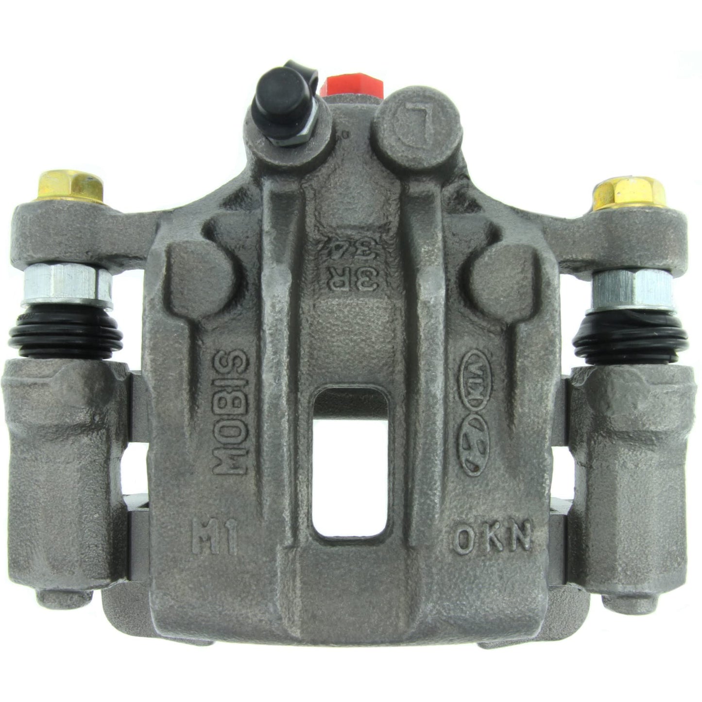 Centric Parts 14151648