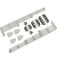 Mr Gasket 6018