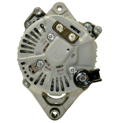 Alternador ACDelco Professional 334-1105
