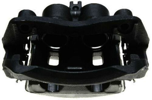 ACDelco Professional Durastop 18FR2263 Étrier de frein à disque